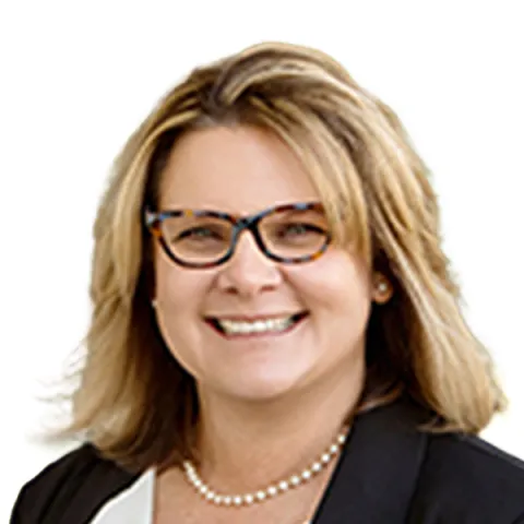Brenda Stoerkel