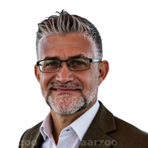Jamie Florio