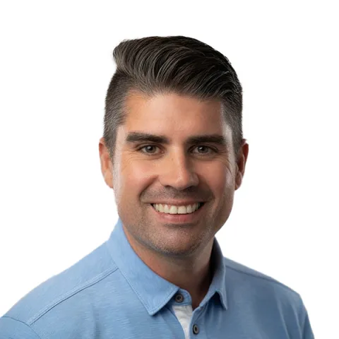 Jason Celen