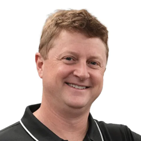 John Pace