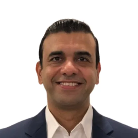 Nitesh Uppal
