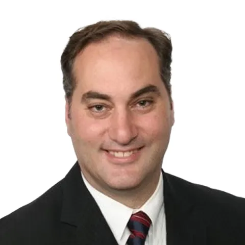 Robert Mancini