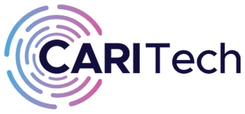 CARITech Logo