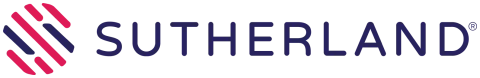 Sutherland Logo
