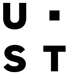UST Logo
