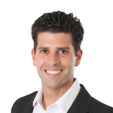 David Demsko