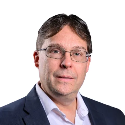 James Belliveau