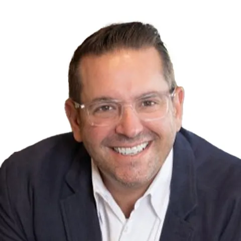 Jeff Grobaski