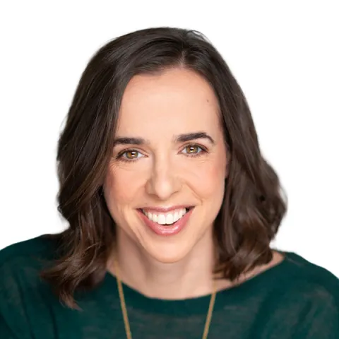 Kathryn Judge