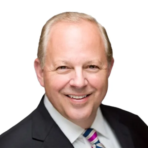 Michael Glotz