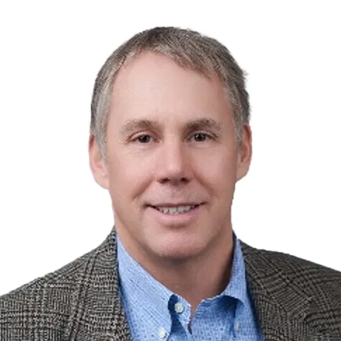 Phil Pratt