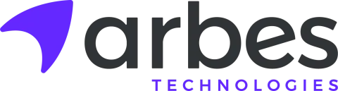 Arbes Logo