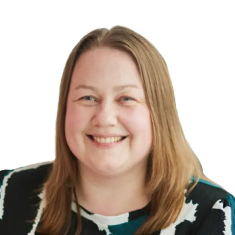 Caroline Duff
