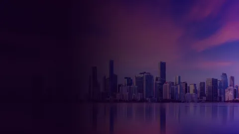 Background image of IFT Section