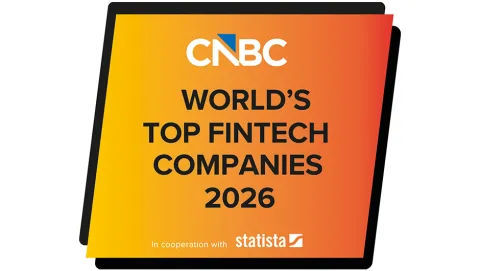 Four Years Among the World’s Top Fintechs