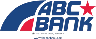 ABC Bank Logo