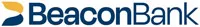 BeaconBank a customer of Finastra Payments To Go