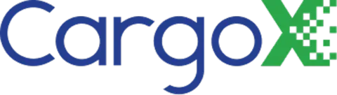 CargoX Logo