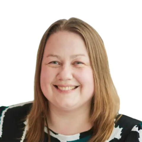 Caroline Duff