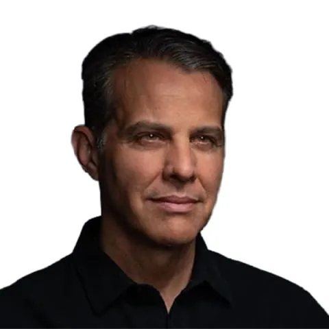 Eric O’ Neill