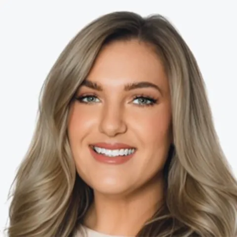 Jennifer Flug