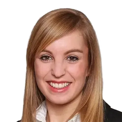 Julia Mueller Hermann