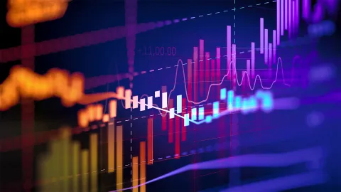 Digital assets and multi-rail payments driving the future of financial infrastructure