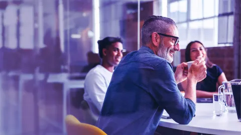Enterprise payments hub supporting banking innovation and payment modernization