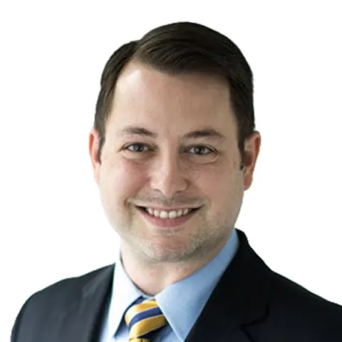 Bobby Weil