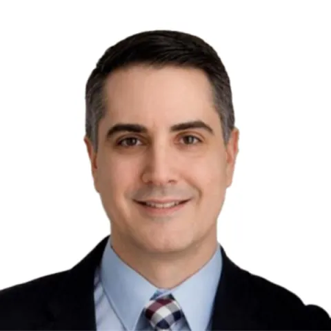 Brian Norman