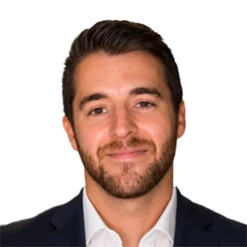 Chad Stephens