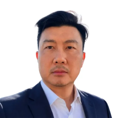 Danny Lim