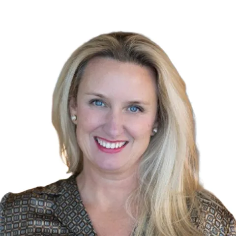 Jacqueline O’Flanagan