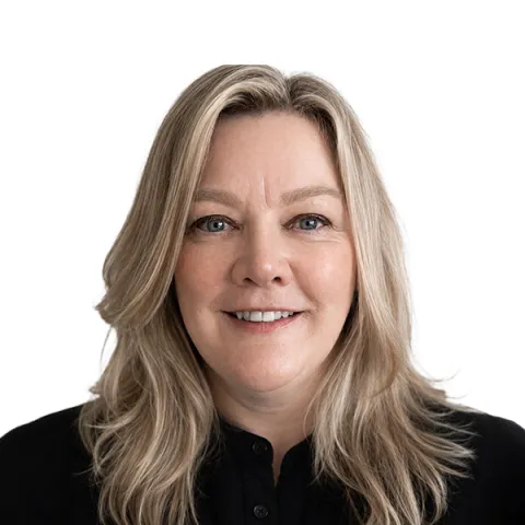 Lisa Farmer