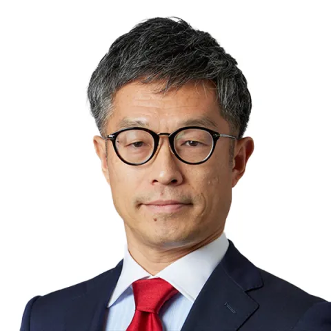 Misao Watanabe