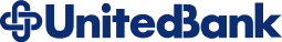 United Bank Logo