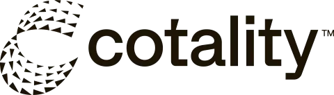 Cotality