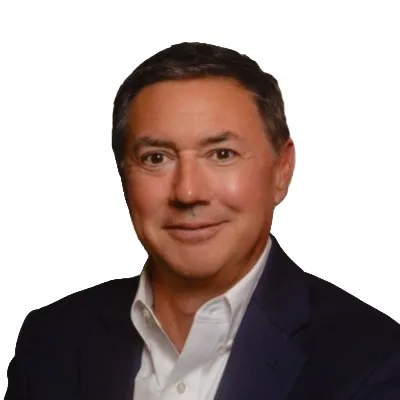 Dan Gonzalez