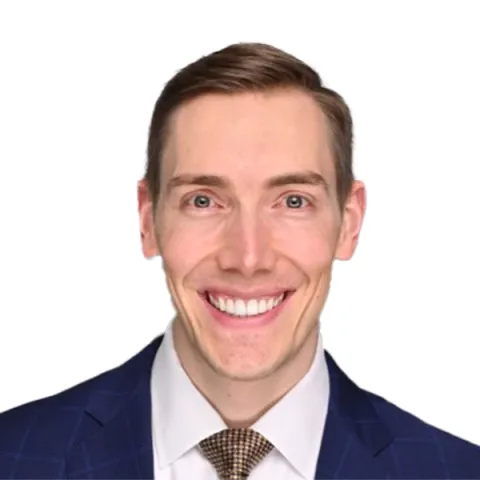 Dr. Andrew Haskell