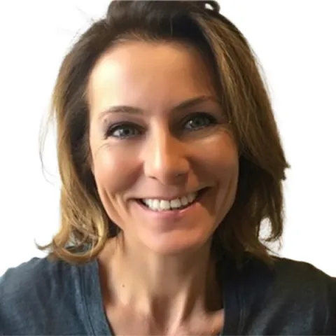 Maria Amico