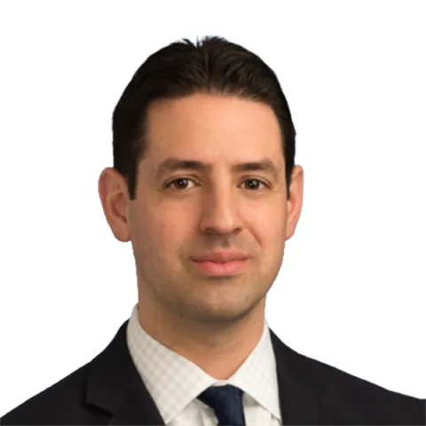 Michael Sklow