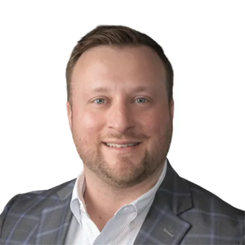 Bryan Burton