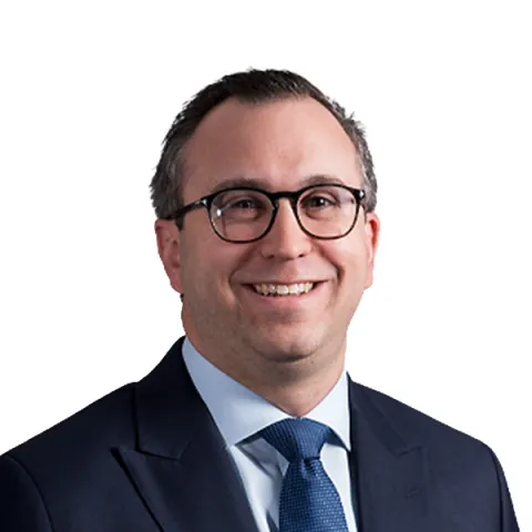 Daniel Tannebaum