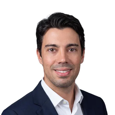 João Carlos Bastos Almeida