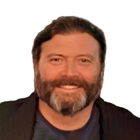 Walter Trog
