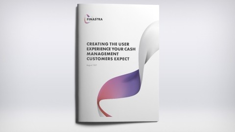 Aite Report: Creating the User Experience Your Customers Expect