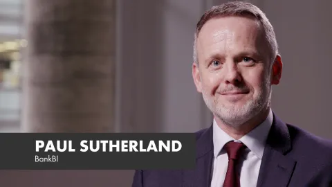 FusionFabric.cloud Partner Interview - BankBI