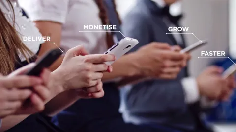 Finastra Retail Banking