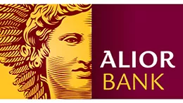 Alior银行
