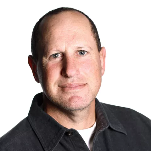 Steve Guggenheimer